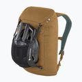 Ferrino Spin 18 l zaino da trekking di nota 5