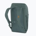 Zaino da trekking Ferrino Spin 18 l verde 2