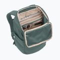 Zaino da trekking Ferrino Spin 18 l verde 3