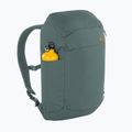 Zaino da trekking Ferrino Spin 18 l verde 4