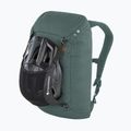 Zaino da trekking Ferrino Spin 18 l verde 5
