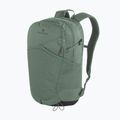 Zaino da trekking Ferrino Post 25 l verde