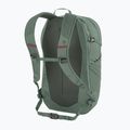 Zaino da trekking Ferrino Post 25 l verde 2