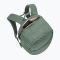 Zaino da trekking Ferrino Post 25 l verde 5