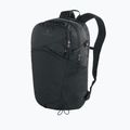 Ferrino Post 25 l zaino da trekking nero