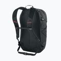 Ferrino Post 25 l zaino da trekking nero 2