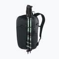 Ferrino Post 25 l zaino da trekking nero 3