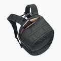 Ferrino Post 25 l zaino da trekking nero 4