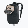 Ferrino Post 25 l zaino da trekking nero 5