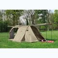 Tenda Ferrino Partecipa 5 3
