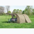 Tenda Ferrino Partecipa 5 4