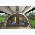 Tenda Ferrino Partecipa 5 5