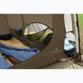 Tenda Ferrino Partecipa 5 6