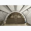 Tenda Ferrino Partecipa 5 7
