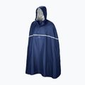 Mantello Ferrino Mantello antipioggia Dryride navy