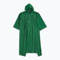 Mantella antipioggia Ferrino per bambini Poncho Jr verde