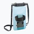 Ferrino Custodia impermeabile per telefono MobilBag S 2