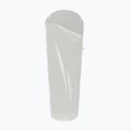 Ferrino Lenzuolo Sleepingbag Viaggio Mummia bianco