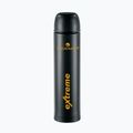 Ferrino Extreme Vacuum Thermos 750 ml nero