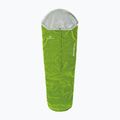 Copri sacco a pelo Ferrino Rider Pro verde 5