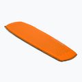 Tappeto autogonfiante Ferrino Superlite 600 arancione