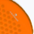 Tappeto autogonfiante Ferrino Superlite 600 arancione 4