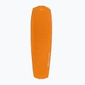Tappeto autogonfiante Ferrino Superlite 600 arancione 6