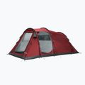 Tenda da campeggio Ferrino 5 persone Meteora 5 benzina