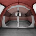 Tenda da campeggio Ferrino 5 persone Meteora 5 benzina 3