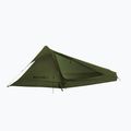 Tenda da trekking Ferrino Sintesi 1 verde oliva per 1 persona