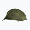Tenda da trekking Ferrino Sintesi 2 oliva/verde per 2 persone