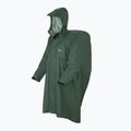 Mantello antipioggia Ferrino Trekker Ripstop verde