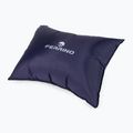 Cuscino da viaggio autogonfiabile Ferrino navy