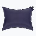 Cuscino da viaggio autogonfiabile Ferrino navy 3