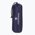 Cuscino da viaggio autogonfiabile Ferrino navy 4