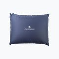 Cuscino da viaggio autogonfiabile Ferrino navy 5