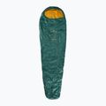 Sacco a pelo Ferrino Lightech 550 verde