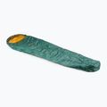 Sacco a pelo Ferrino Lightech 550 verde 2