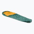 Sacco a pelo Ferrino Lightech 550 verde 3
