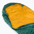 Sacco a pelo Ferrino Lightech 550 verde 4