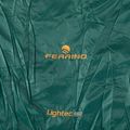 Sacco a pelo Ferrino Lightech 550 verde 5