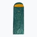 Sacco a pelo Ferrino Lightech 700 SQ verde