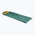 Sacco a pelo Ferrino Lightech 700 SQ verde 2