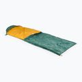 Sacco a pelo Ferrino Lightech 700 SQ verde 3