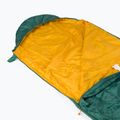 Sacco a pelo Ferrino Lightech 700 SQ verde 4
