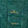 Sacco a pelo Ferrino Lightech 700 SQ verde 5
