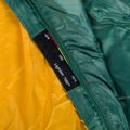Sacco a pelo Ferrino Lightech 700 SQ verde 6