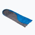 Sacco a pelo Ferrino Yukon SQ blu 2