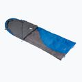 Sacco a pelo Ferrino Yukon SQ blu 3