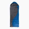 Sacco a pelo Ferrino Yukon Plus SQ blu
